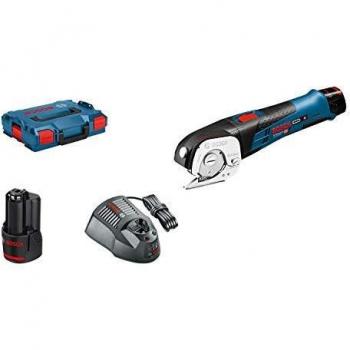 Bosch GUS 12V-300 Cortador