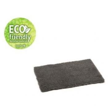RUMAX ECO VETBED BENCH ANTRACIET 62X44
