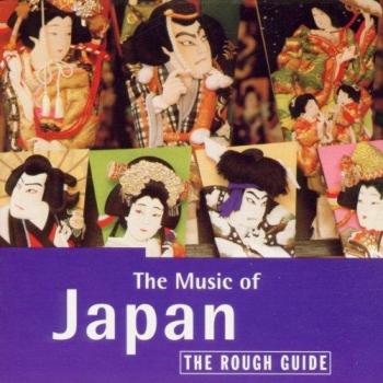 Guide Complet: Japon