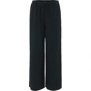 OPUS Damen Culotte Masunny Petrol Größe 34