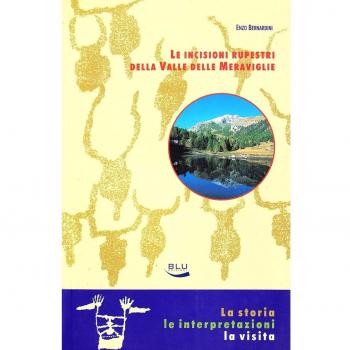 Libri Enzo Bernardini