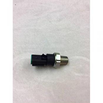 PT Cruiser Öl-Drucksensor 4608303ab, 2.4 L Motor (2001‑2010)