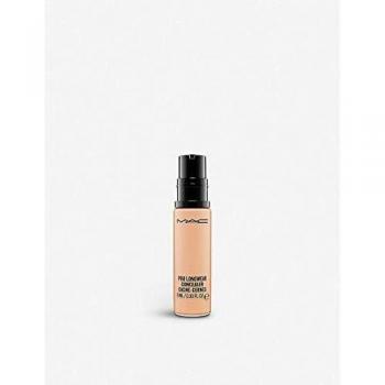 M·A·C COSMETICS Pro Longwear Concealer in NW25