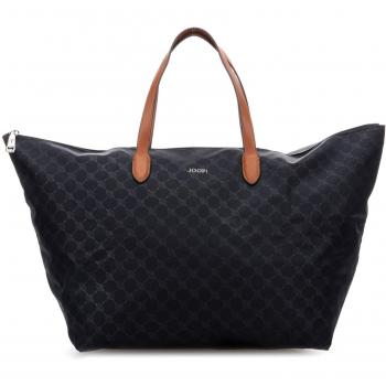 JOOP! Piccolina Helena Blue Women's Bag