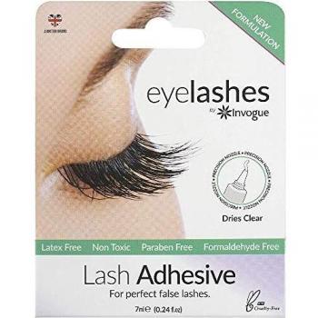 Invogue Lash Bond 7ml