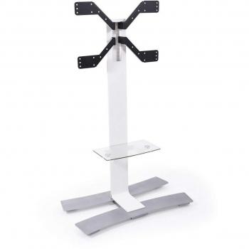 Ernitec 16-Channel Surveillance NVR