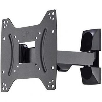 Hama Supporto Muro TV 19-48 pollici