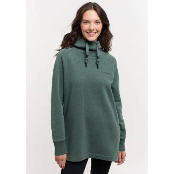Mujer Rowenna Sudadera de Ragwear Edición Limitada
