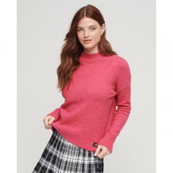 Damen Pullover Essential von Superdry