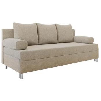 Canapé Comfivo 125