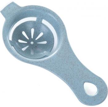 Egg Separator Gadget