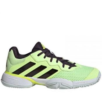 Adidas Barricade K If0449 para Niños
