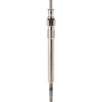 Herth+Buss Vela Incandescente Elparts 19571005 – Alta Eficiência Energética