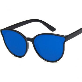 Gafas de sol para niños y bebés unisex