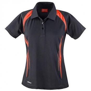 Polo S177F Spiro