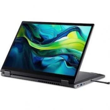 Acer Aspire Spin 14