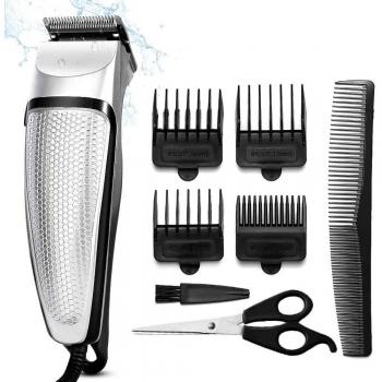 Men's Waterproof Hair Clipper