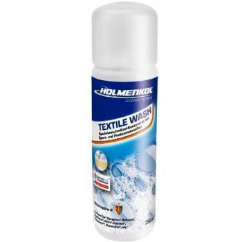 Detergente Tessuti Holmenkol