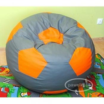 Sacco Pouff Sportivo