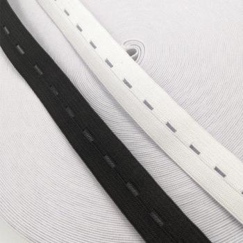 Accessoires Couture Élastiques Multi‑Taille