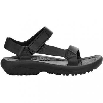 Teva W Hurricane Drift 40 Noir (Couleur)