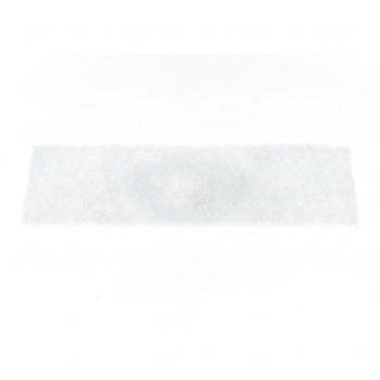 Hochleistungs-Innenraumfilter BOSCH 1 987 435 094