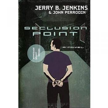 Seclusion Point