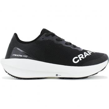 Craft Ctm Ultra 2‑Mann Pro
