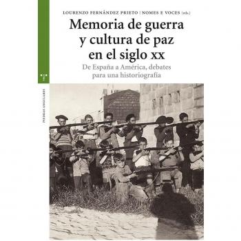 MEMORIA DE GUERRA
