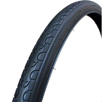 KENDA 700c Small Pattern Bicycle Tire