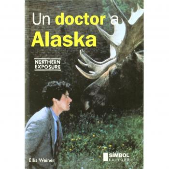UN DOCTOR A ALASKA