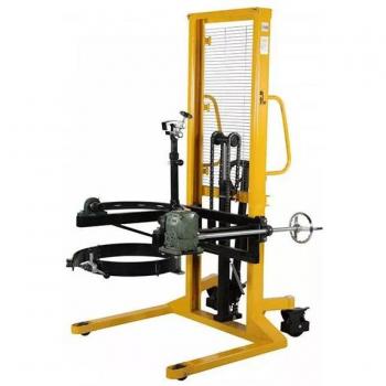Sollevatore Fusto 1500 mm 450 kg – Matisère