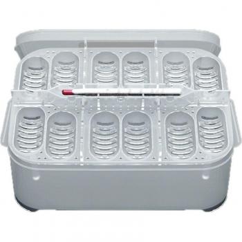 Turtle Snake Lizard Breeding Box