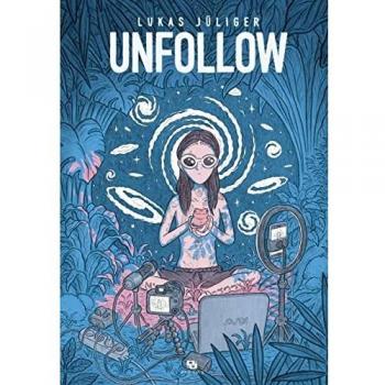 Unfollow