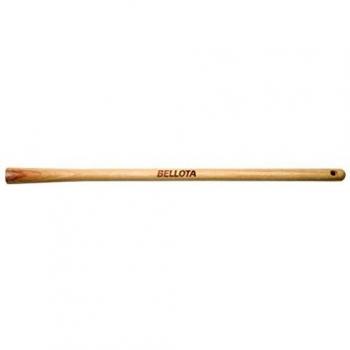 Manche Acorn M1 900mm avec Outil en Bois