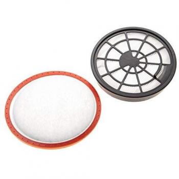 Filtres de rechange pour Dirt Devil Pick Up Power Pet