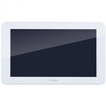 Vimar Moniteur Vidéo 7'' Mains Libres