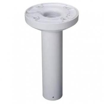 Imou soporte de techo DH-PFB300CA para cámaras de vigilancia