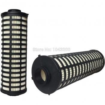 Stralis Trakker Hydraulic Filter Kit