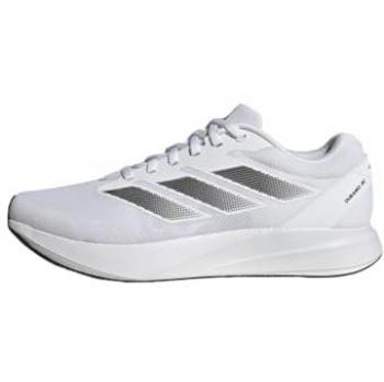 Tenis Duramo RC Unisex