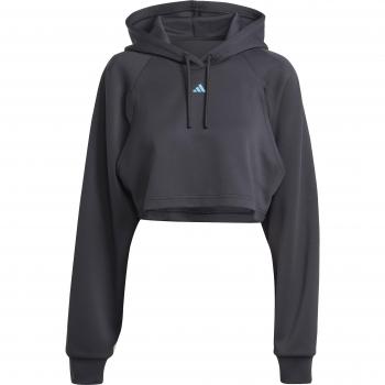 Felpa Adidas Sportive HN7769