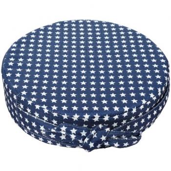 Toddler Booster Cushion