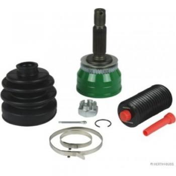Kit Drive J28205130 Jakoparts