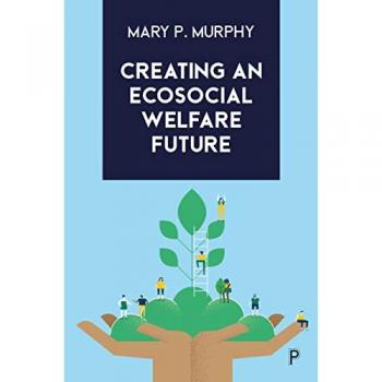 Creating an Ecosocial Welfare Future