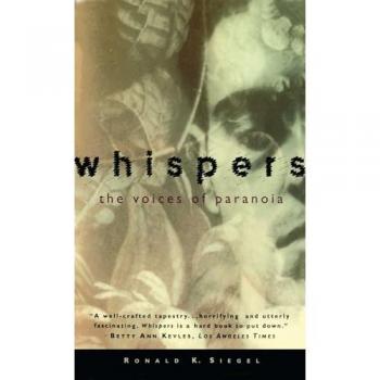 Whispers
