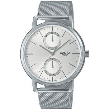 Casio MTP-B310M-7ADF 41 mm Herenhorloge