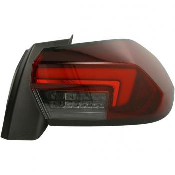 Tail LED Light Valeo 047333