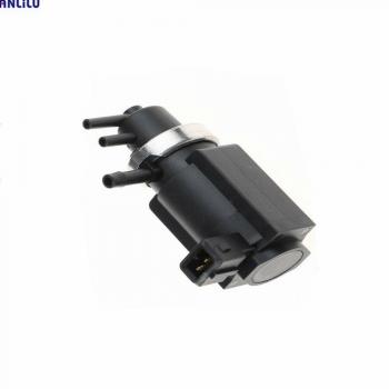 Válvula Solenoide 14956‑EB70B – Sistema de Purga de Vapor