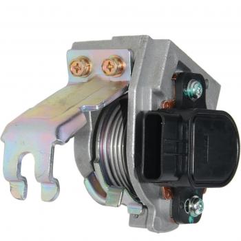 Honda Acura TL TSX 2004 Accelerator Pedal Position Sensor Assembly AP03