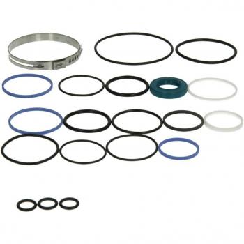 Kit de joints d'étanchéité, crémaillère de direction Corteco 15598466